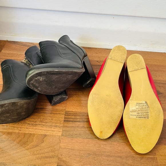 Barely used like new - Picture 2 of 3